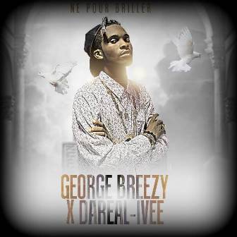 Georges Breezy