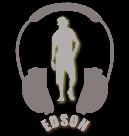 Edson Beatz