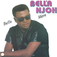 BELL'A NJOH