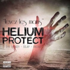 HELIUM PROTECT