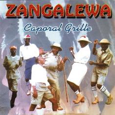 ZANGALEWA