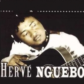HERVE NGUEBO
