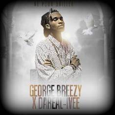 Georges Breezy