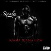 STANLEY ENOW
