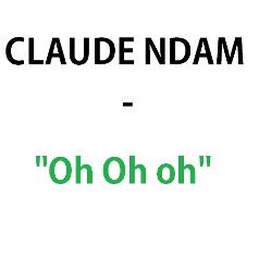 CLAUDE NDAM