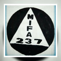 MIFA237