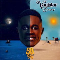 Vanister