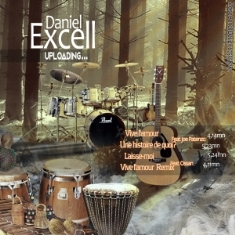 DANIEL EXCELL