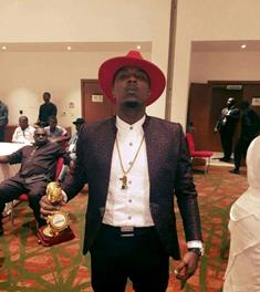 STANLEY ENOW