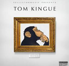 TOM KINGUE