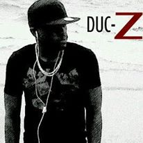 DUC-Z