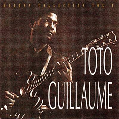 TOTO GUILLAUME