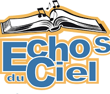 EDC-Echos Du Ciel