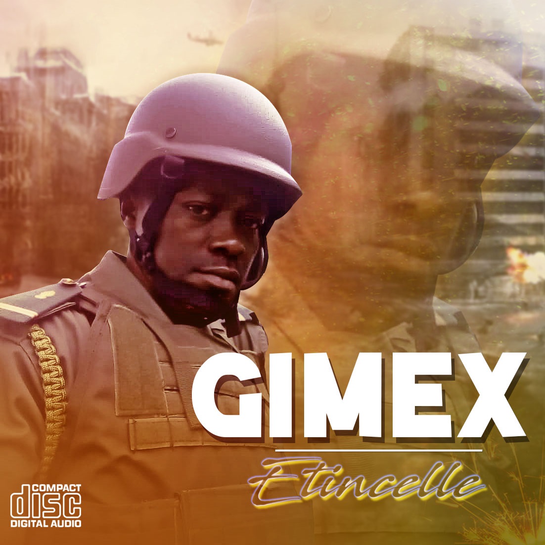 GIMEX