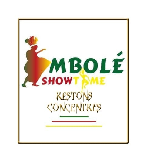 Connaisseurs de Mbole