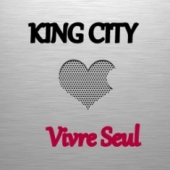 KING CITY