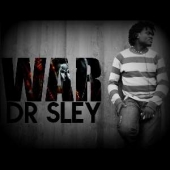 Dr SLEY