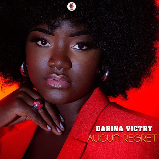 https://kamerlyrics.net/media/4821/aucun-regret-darina-victry.jpg