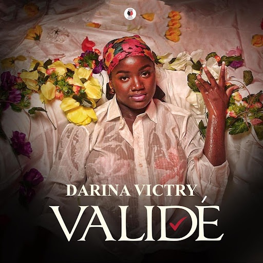 https://kamerlyrics.net/media/4844/valide-darina-victry.jpg
