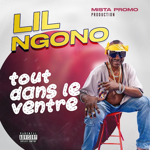 https://kamerlyrics.net/media/4847/tout-dans-le-ventre-nyangono-du-sud.jpg