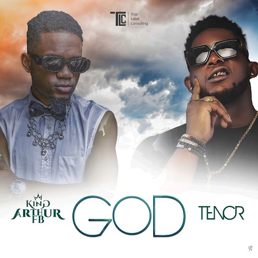 https://kamerlyrics.net/media/4852/god-king-arthur.jpg