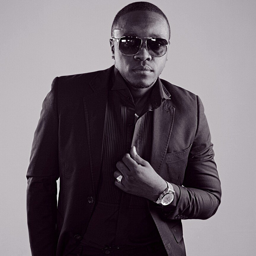 https://kamerlyrics.net/media/5024/duc-z.jpg