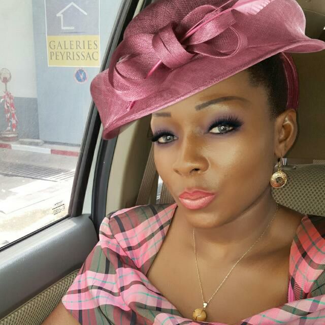 https://kamerlyrics.net/media/5030/lynda-raymonde.jpg