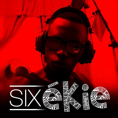 https://kamerlyrics.net/media/5033/six.jpg