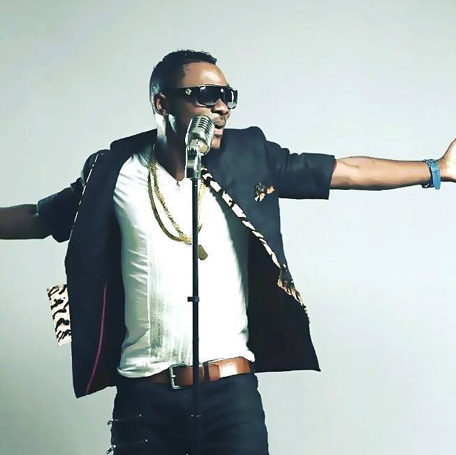 https://kamerlyrics.net/media/5036/dynastie-le-tigre.jpg