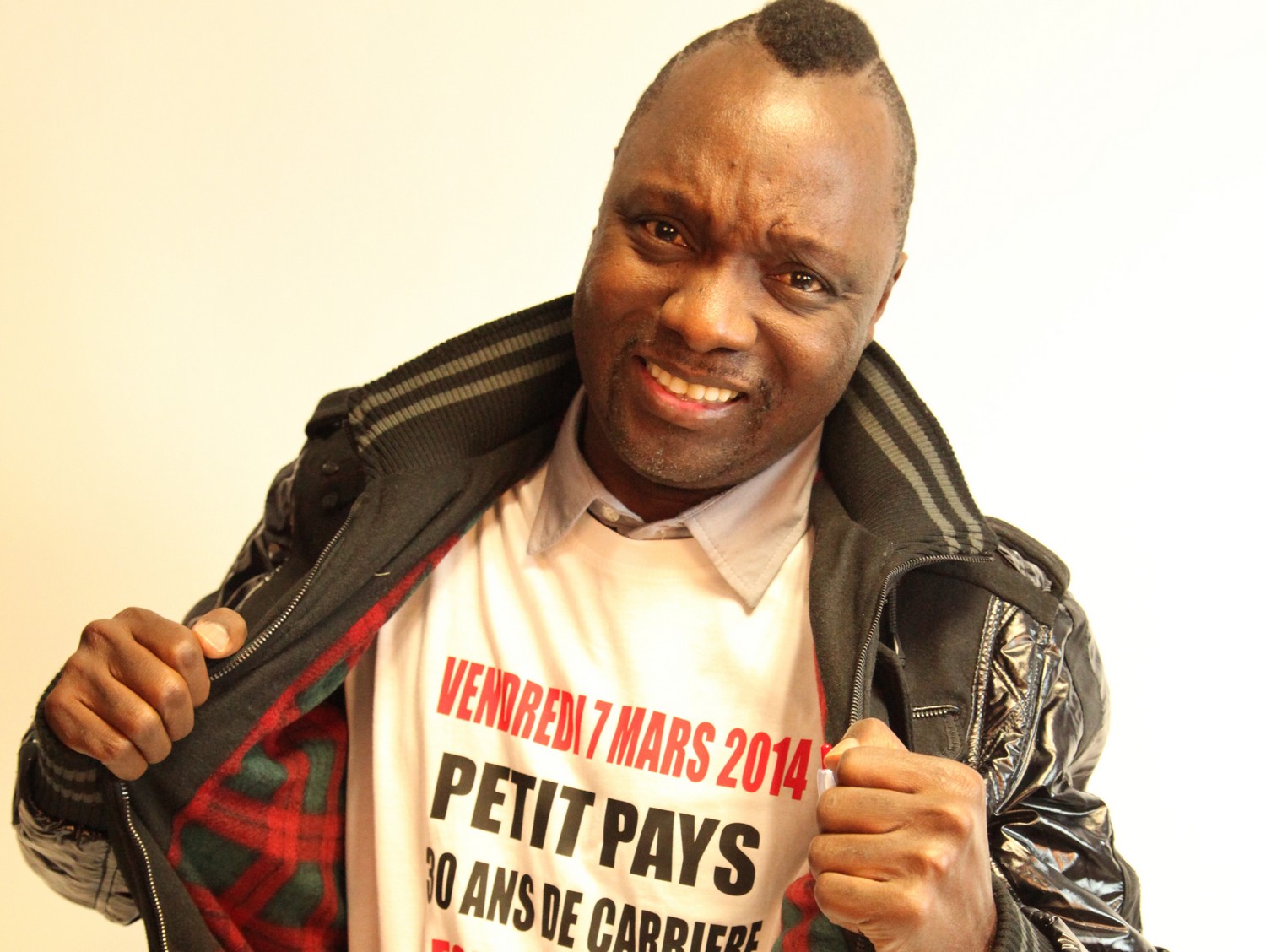 https://kamerlyrics.net/media/5039/petit-pays.jpg