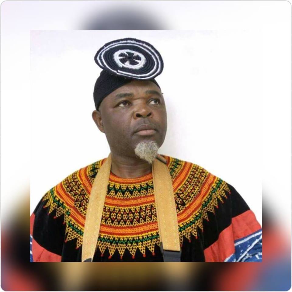 https://kamerlyrics.net/media/5050/prince-yerima-afo-akom.jpg