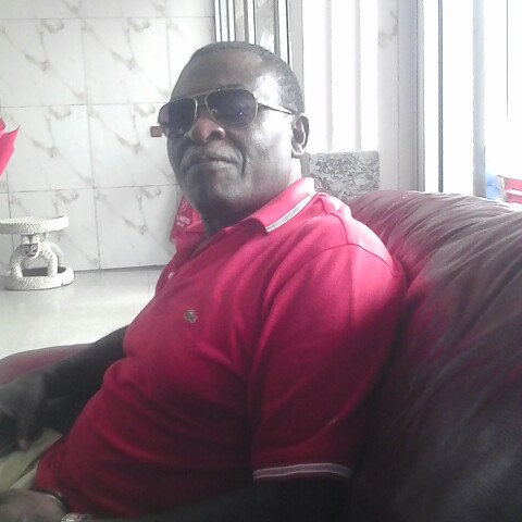 https://kamerlyrics.net/media/5054/francois-misse-ngoh.jpg