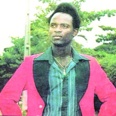 https://kamerlyrics.net/media/5055/prince-nico-mbarga.jpg