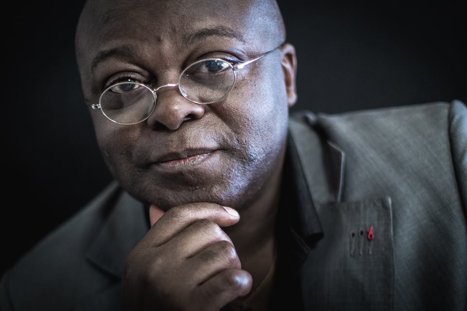 https://kamerlyrics.net/media/5057/henri-dikongue.jpg