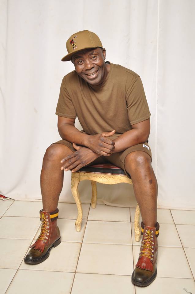 https://kamerlyrics.net/media/5079/aijo-mamadou.jpg