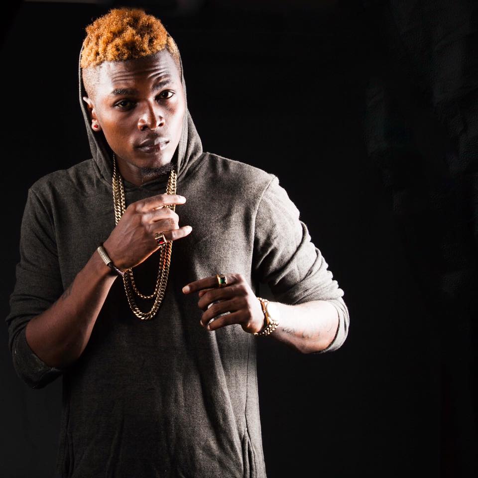 https://kamerlyrics.net/media/5089/ambe.jpg