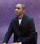 https://kamerlyrics.net/media/5094/armand-crystal.jpg