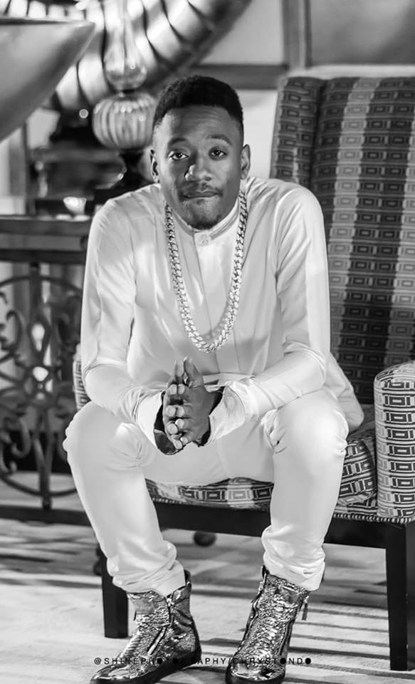 https://kamerlyrics.net/media/5097/armel-gabbana.jpg