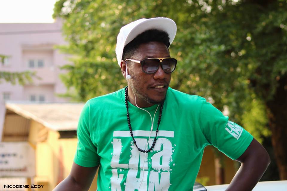 https://kamerlyrics.net/media/5104/b2s.jpg