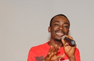 https://kamerlyrics.net/media/5105/baam.jpg