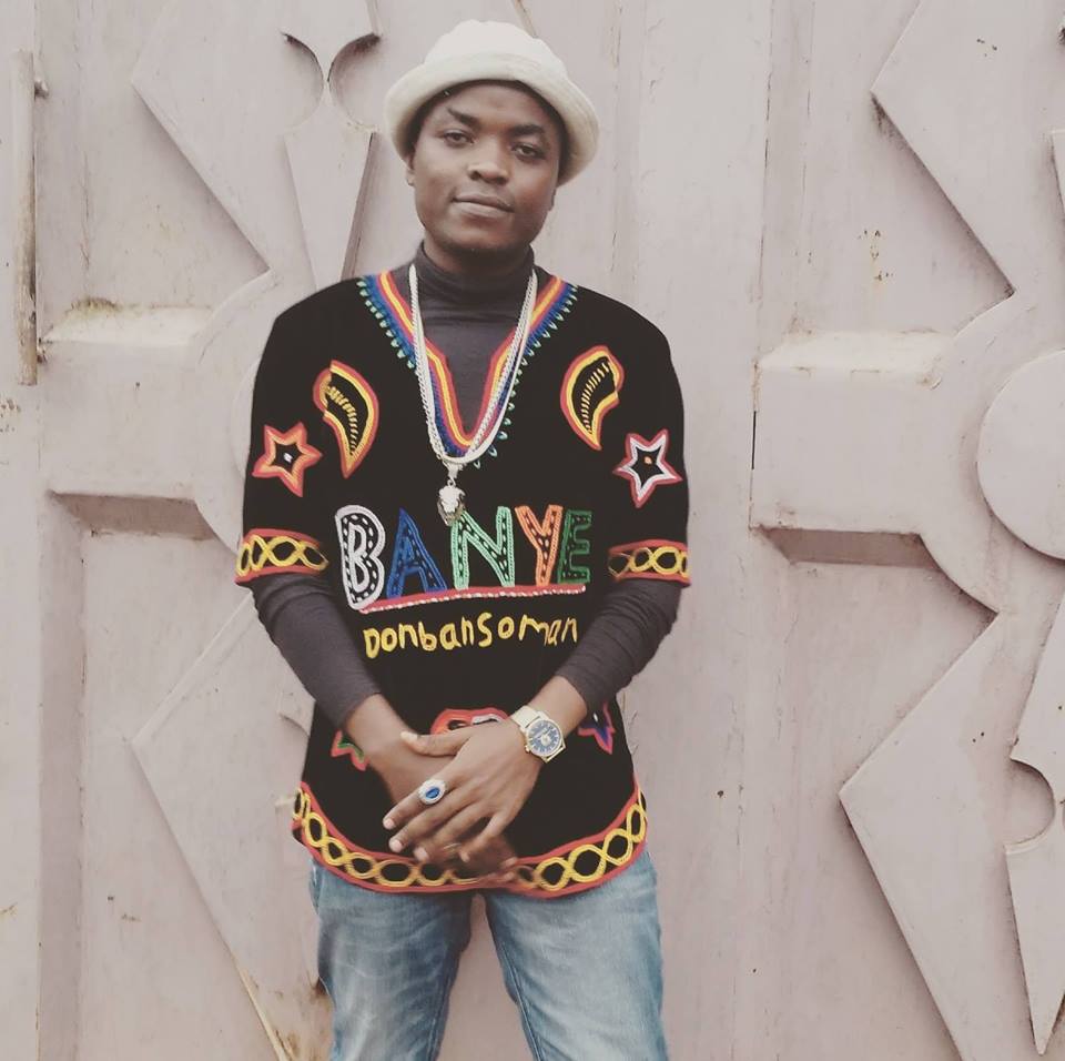 https://kamerlyrics.net/media/5107/banye-banso-boy.jpg