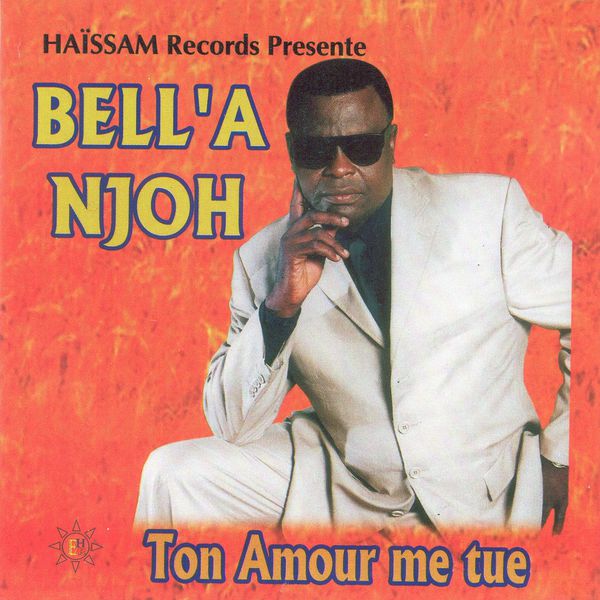 https://kamerlyrics.net/media/5111/bell-a-njoh.jpg