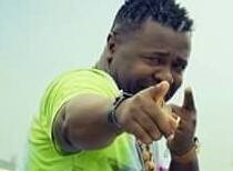 https://kamerlyrics.net/media/5113/benji-mateke.jpg
