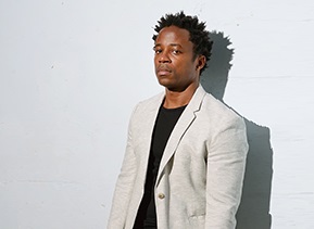 https://kamerlyrics.net/media/5125/blick-bassy.jpg