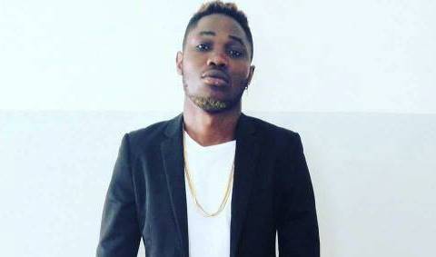 https://kamerlyrics.net/media/5126/blinko.jpg