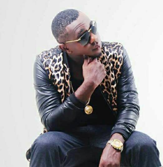 https://kamerlyrics.net/media/5127/boel-mp.jpg