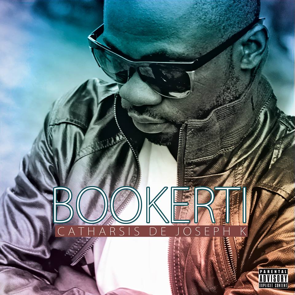 https://kamerlyrics.net/media/5128/bookerti.jpg