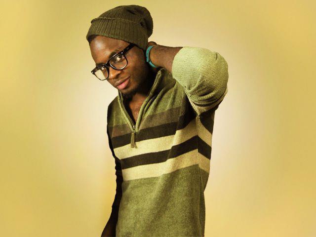 https://kamerlyrics.net/media/5144/chick-nick.jpg