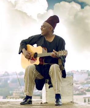 https://kamerlyrics.net/media/5147/claude-ndam.jpg
