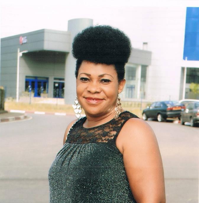 https://kamerlyrics.net/media/5148/claudia-dikosso.jpg